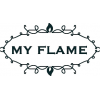 My Flame